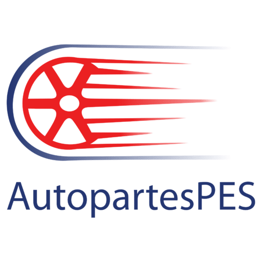 Autopartes PES