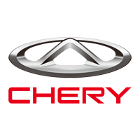 chery